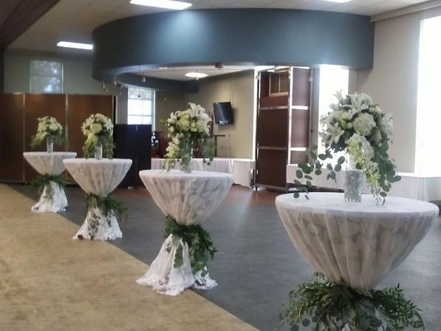 Photo of Carson-Newman University