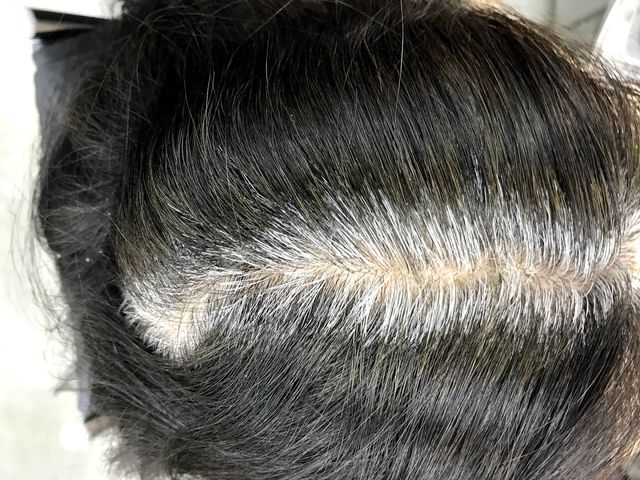 Photo of Carsten Institute of Cosmetology