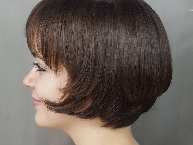 Photo of Carsten Institute of Cosmetology