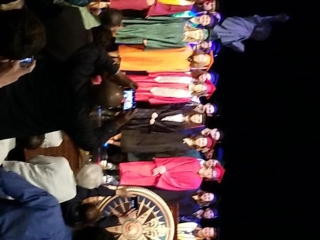 Photo of Carroll Community College