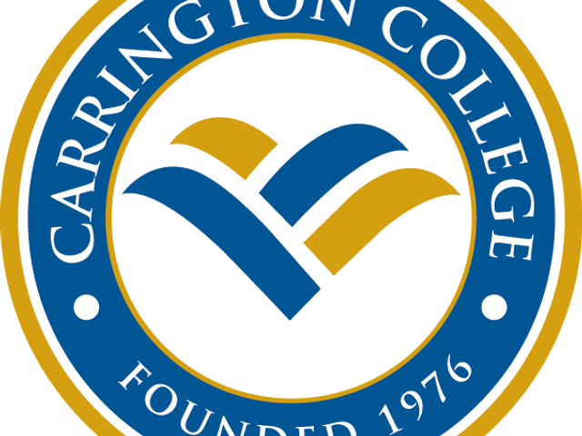 Photo of Carrington College-Mesa