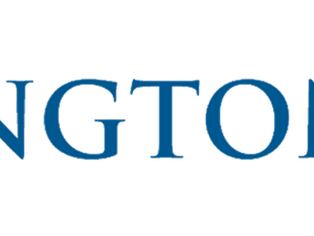 Photo of Carrington College-Mesquite