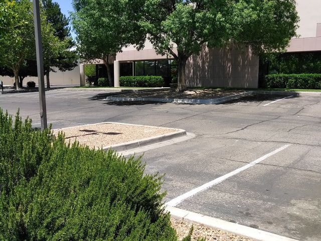 Photo of Carrington College-Albuquerque