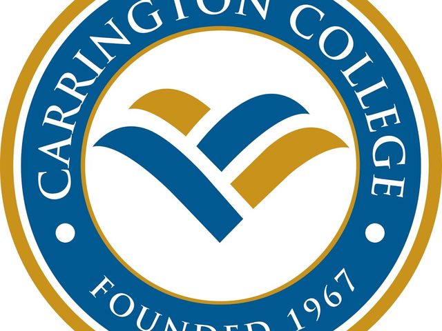 Photo of Carrington College-Boise