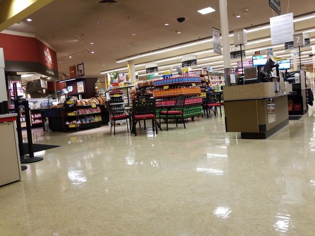 Photo of Carrington College-Citrus Heights