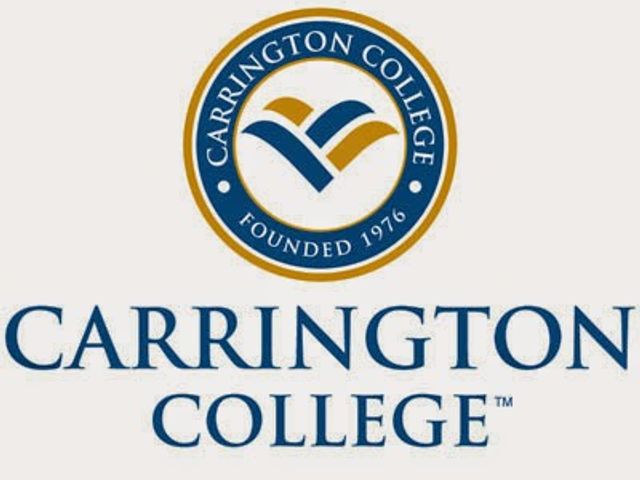 Photo of Carrington College-Las Vegas