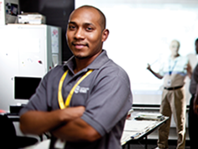 Photo of Carrington College-Las Vegas