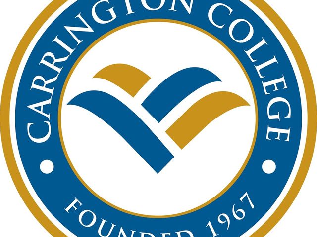 Photo of Carrington College-Phoenix East