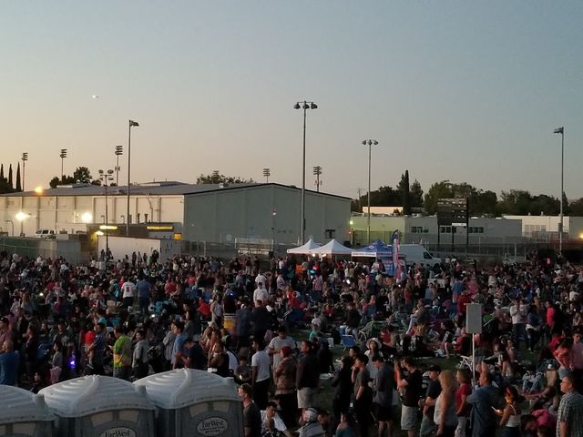 Photo of Carrington College-Pleasant Hill