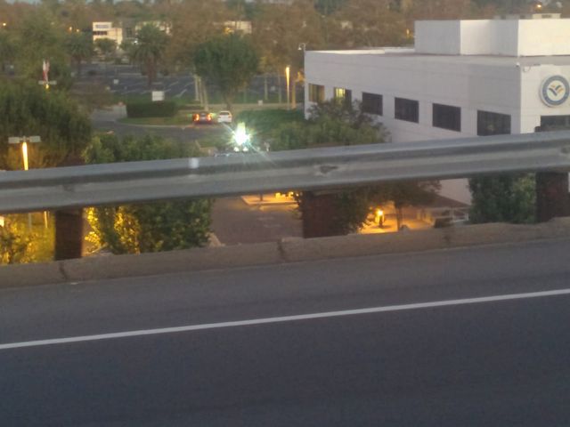 Photo of Carrington College-Pomona