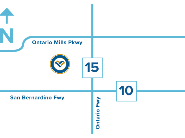 Photo of Carrington College-Pomona