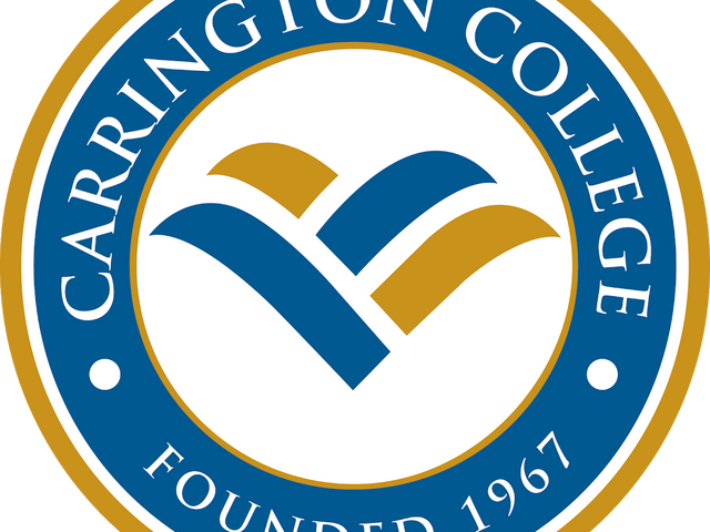 Photo of Carrington College-Stockton