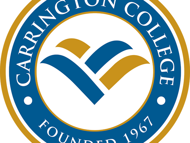 Photo of Carrington College-San Leandro