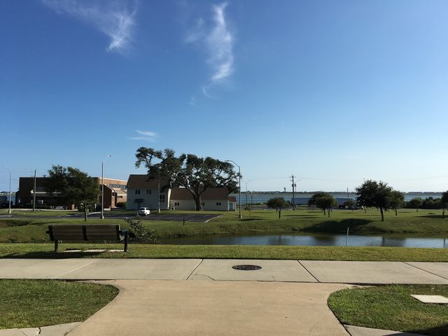 Photo of Carteret Community College