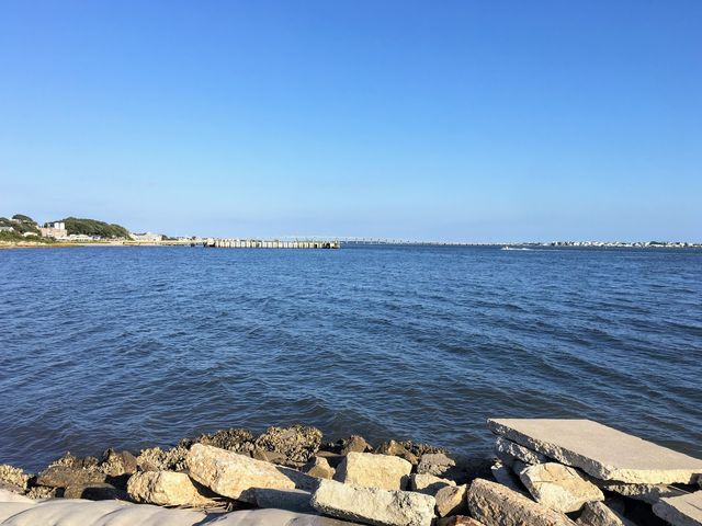 Photo of Carteret Community College