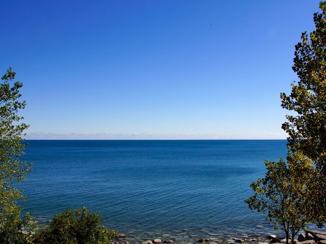 Photo of Carthage College