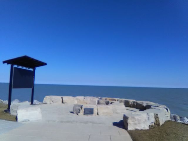 Photo of Carthage College