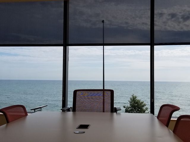 Photo of Carthage College