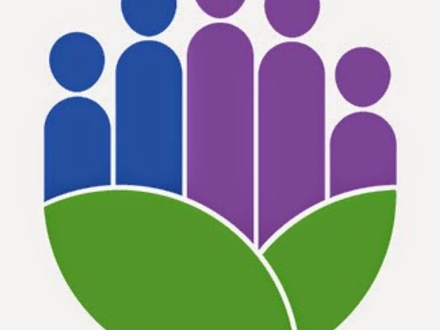 Photo of Casa Loma College-Van Nuys