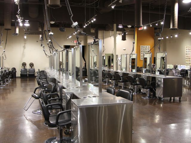 Photo of Casal Institute of Nevada