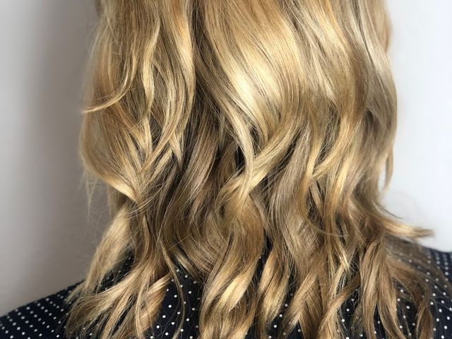 Photo of Casal Institute of Nevada