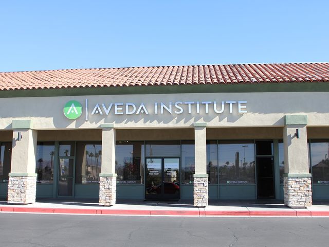 Photo of Casal Institute of Nevada