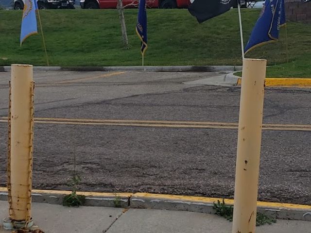 Photo of Casper College