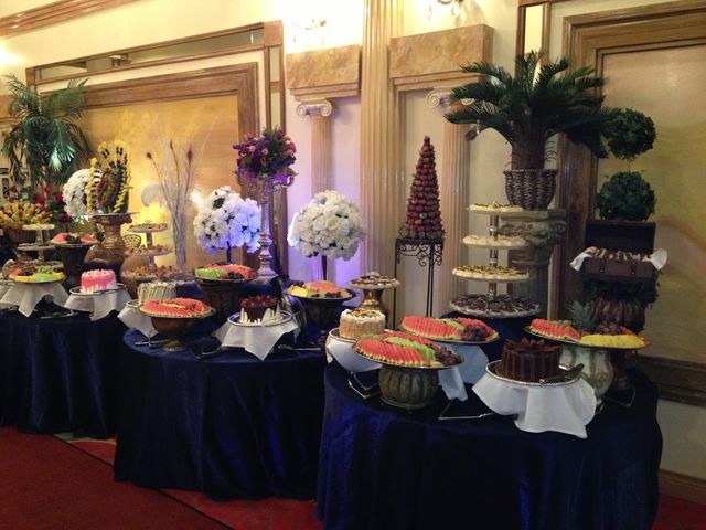 Photo of Casper College