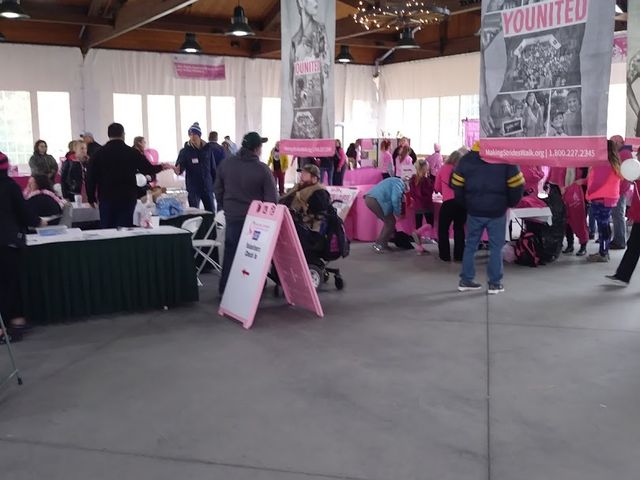 Photo of Castleton University