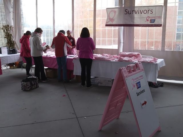 Photo of Castleton University