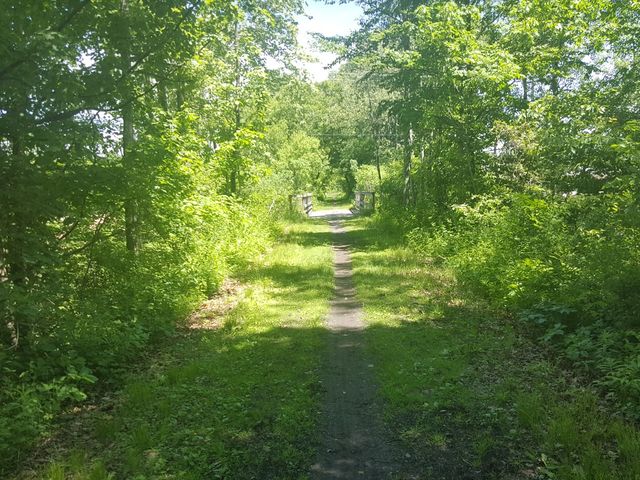 Photo of Castleton University