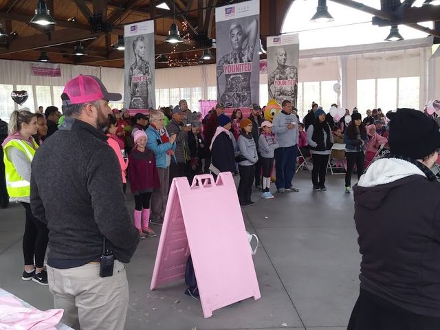 Photo of Castleton University