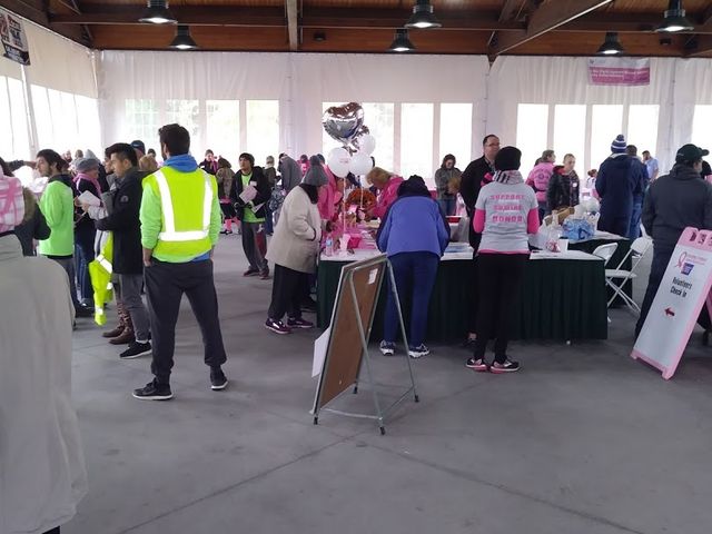 Photo of Castleton University