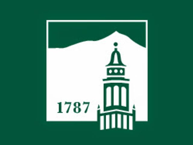 Photo of Castleton University