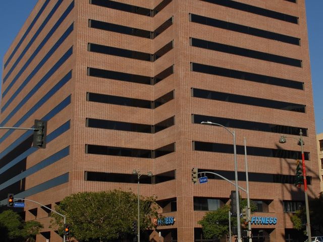 Photo of CBD College