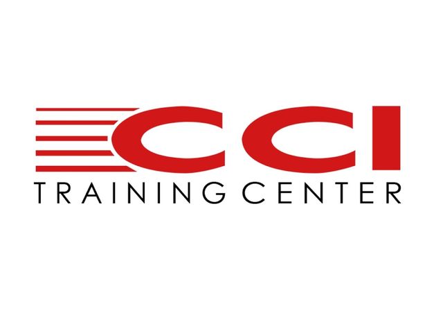 Photo of CCI Training Center
