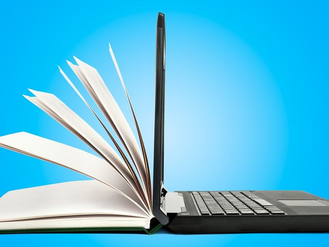 Photo of CCI Training Center-Arlington