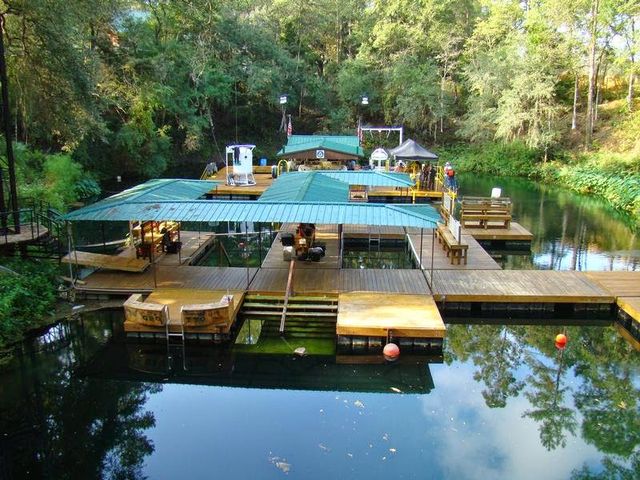 Photo of CDA Technical Institute