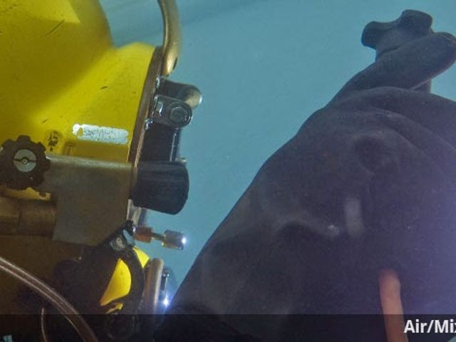 Photo of CDA Technical Institute