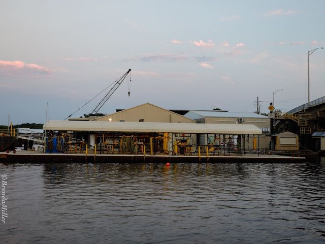 Photo of CDA Technical Institute