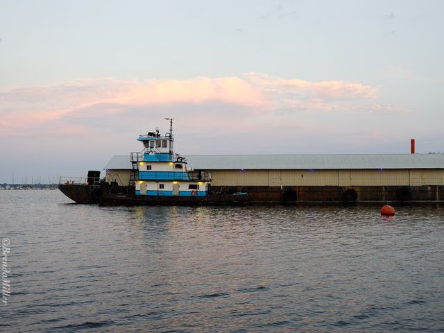 Photo of CDA Technical Institute