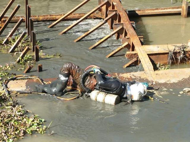 Photo of CDA Technical Institute