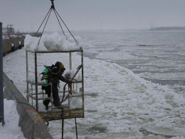 Photo of CDA Technical Institute