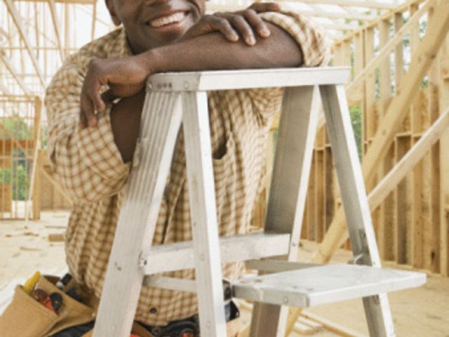 Photo of CET-Alexandria