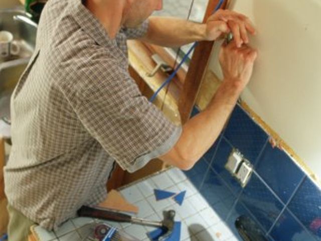 Photo of CET-Alexandria