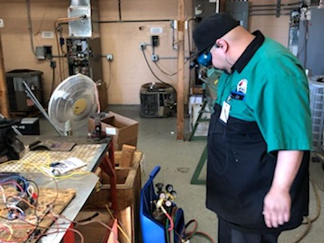 Photo of CET-Coachella