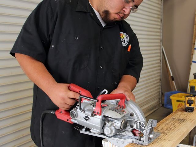 Photo of CET-Coachella