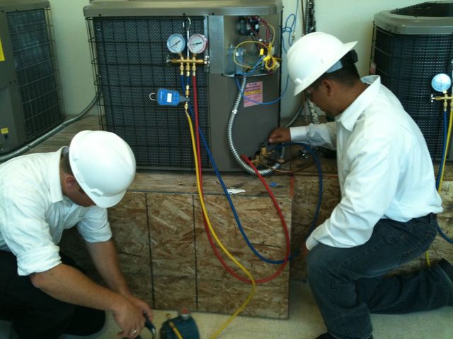 Photo of CET-Coachella