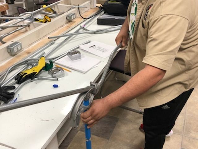 Photo of CET-Coachella