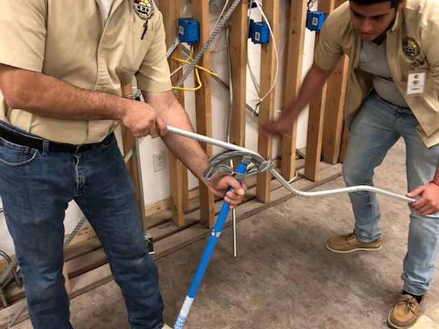 Photo of CET-Coachella